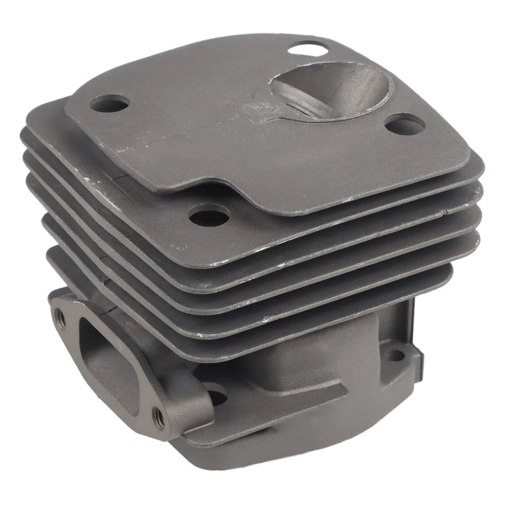 48mm Cylinder for Model 365 (Upgrade, Airflow Efficiency)