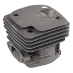 48mm Cylinder for Model 365 (Upgrade, Airflow Efficiency)