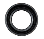Volvo Penta Parts for Volvo Penta