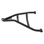 64" Body +1.5" High Clearance A-Arms for Can-Am Maverick X3 Turbo (2017–2019)