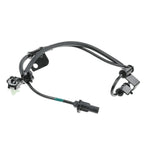 2X Front ABS Wheel Speed Sensors for Kia Optima (2011–2012)