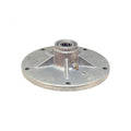Deck Spindle for Murray 38" to 52" Cut (20551, 24384, 24385, 492574)