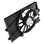 Cooling Fan for Ford Taurus/Taurus X/Mercury Sable (2008-2012)