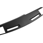 Dash Cover Cap for Chevy S10 Pickup GMC S15 (1986–1993)