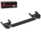 Front Rack Pivot Bracket for Polaris Sportsman 570 EPS (2014–2020)