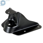 Front Leaf Spring Shackle Bracket Repair Kit for Ford F150 (1980-1996)