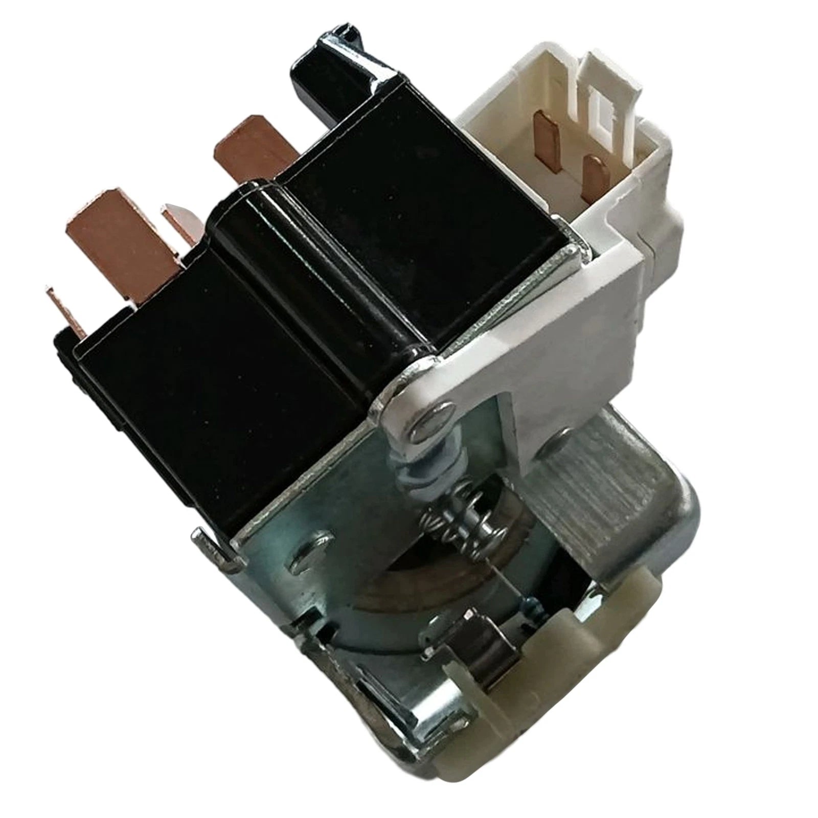 Headlight Switch for Dodge B1500 B2500 B3500 (1995-1998)