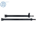 Rear Side Driveshaft for Dodge Sprinter 2500 3500 (2003–2006)