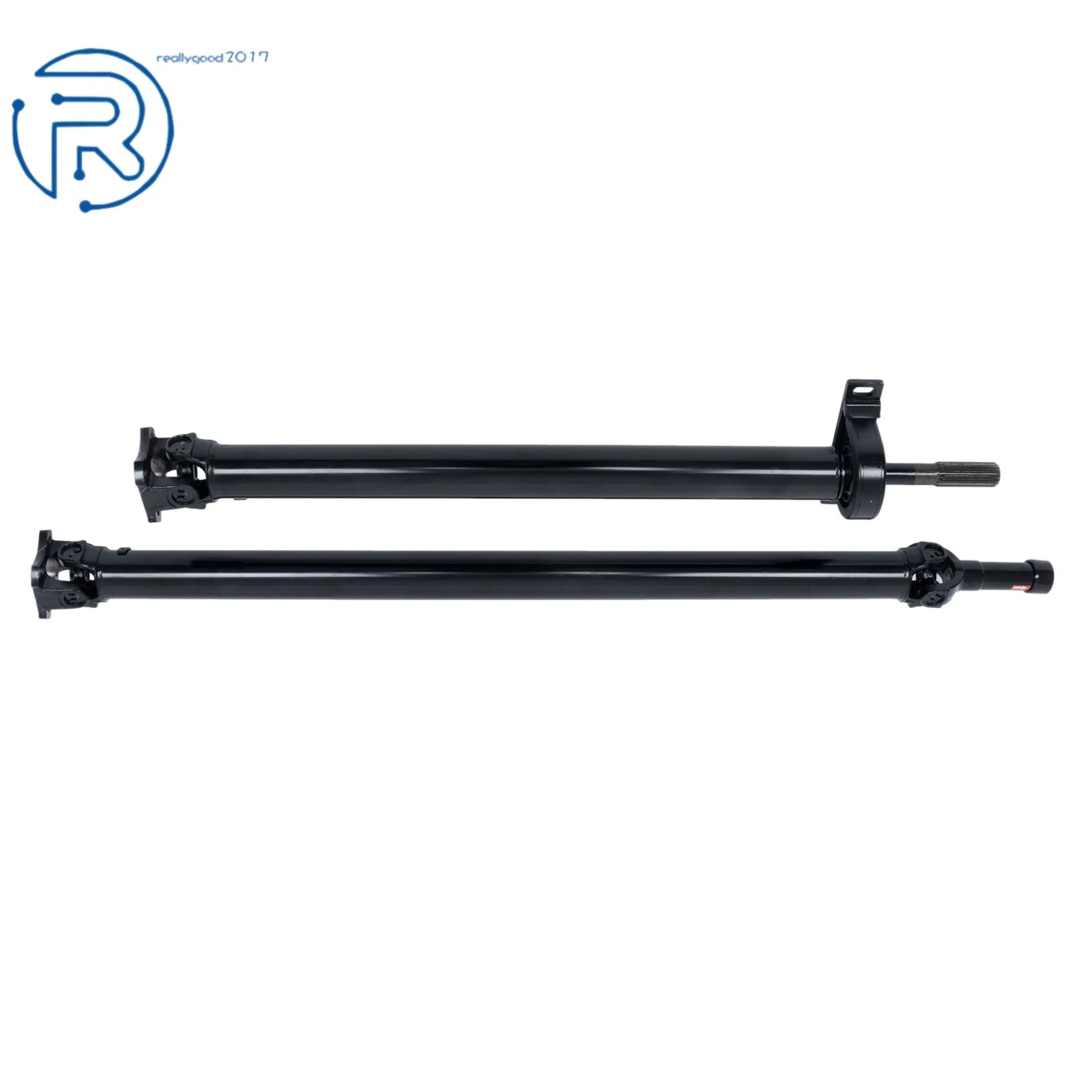 Rear Side Driveshaft for Dodge Sprinter 2500 3500 (2003–2006)