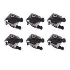 6PCS Intake Exhaust Rocker Arms for Dodge RAM 5.9L 12V Cummins (1989–1998) 3934920