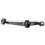 Front Lower Control Arm & Ball Joint Tie Rod End for Ford Windstar (1995–1998)