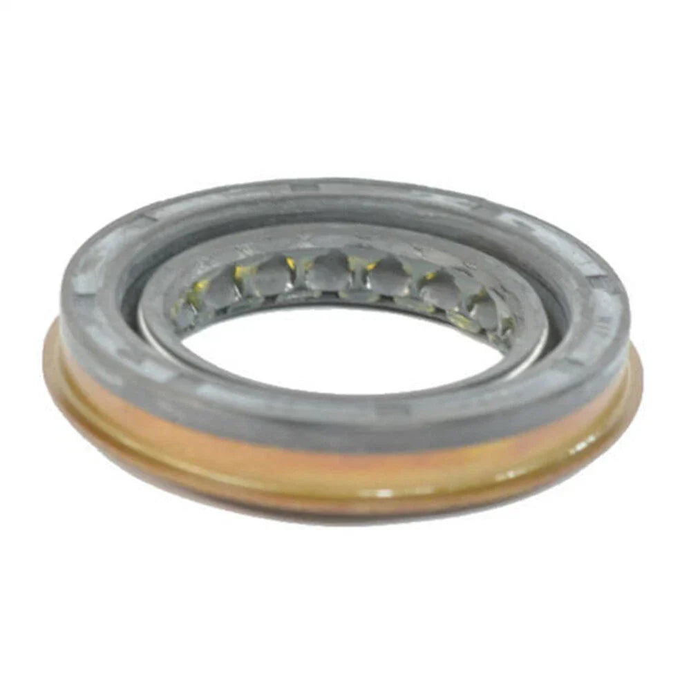 Car Seal for Jeep Cherokee & Chrysler 200