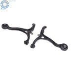 12pc Suspension Kit for Honda Accord (2008-2012)