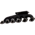 Exhaust Manifold for John Deere 3640 3350 3650 Turbo