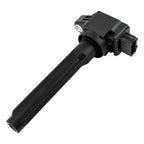 4PC Ignition Coil for Mitsubishi Outlander (2014–2019)