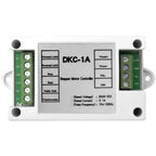 Stepper Motor Driver DKC-1A for DC6-32V Input