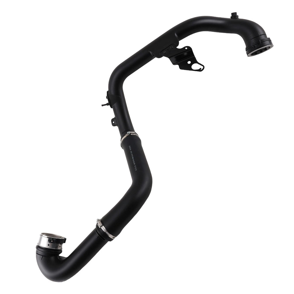 Intercooler Outlet Air Hose for Buick Regal, Chevrolet Malibu (2014–2019)