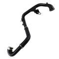 Intercooler Outlet Air Hose for Buick Regal, Chevrolet Malibu (2014–2019)