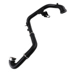 Intercooler Outlet Air Hose for Buick Regal, Chevrolet Malibu (2014–2019)