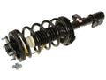 Front Right Strut and Coil Spring Assembly for Mazda Tribute (2001–2007)