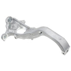 Front Left Steering Knuckle for BMW X5, X6 (2007-2018)
