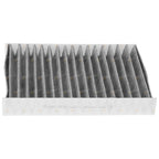 Cabin Air Filter 4cyl 2.0L for Nissan Qashqai J11 (2014-2020)