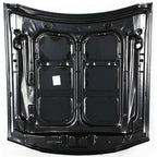 Hood for Ford Mustang (1994–1998)