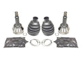 Outer CV Joint Kits for Polaris Ranger 500 700 (2008) 2203436 Front