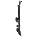 Radiator support side panel for BMW X5 (2001-2006)