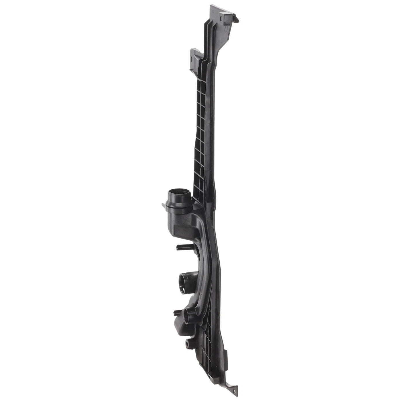 Radiator support side panel for BMW X5 (2001-2006)