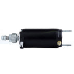 Starter for Marine Outboard 50-37345 50-38890A1 M0551017 0996140-M030SM