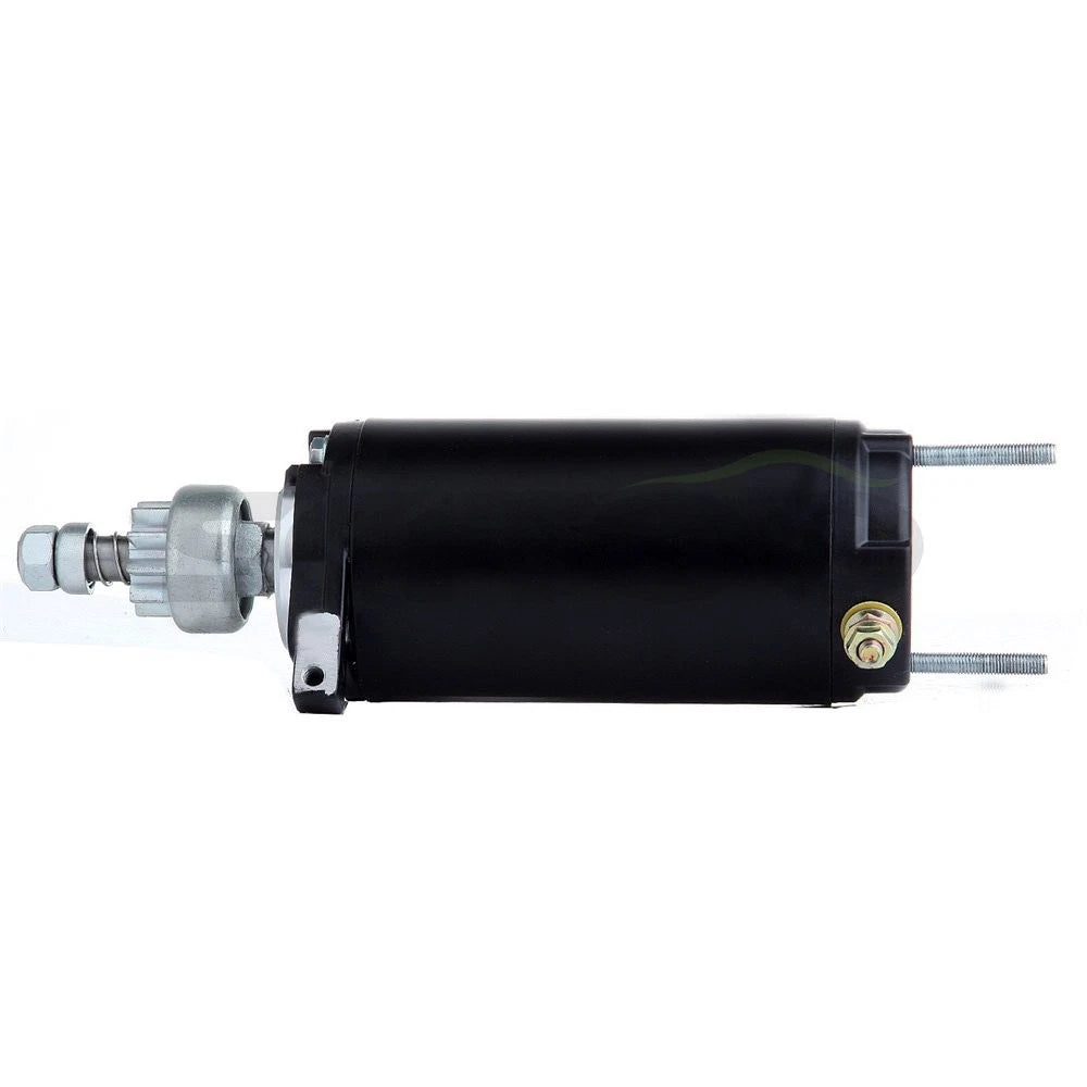 Starter for Marine Outboard 50-37345 50-38890A1 M0551017 0996140-M030SM