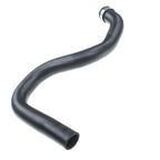 Upper Radiator Coolant Hose for Mercedes-Benz Sprinter 2500 (2010-2017)