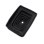 Retainer Bezel Ring for Jeep (1997–2004) 52078558 1888694