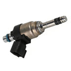 Fuel Injector for Kia Cadenza Sorento Sedona 3.3L (2014–2018)