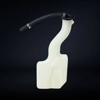 Dimmer Combination Switch for Blazer/Jimmy/Sonoma (1998–2005)