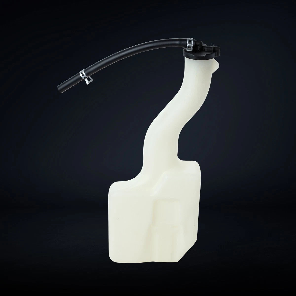 Dimmer Combination Switch for Blazer/Jimmy/Sonoma (1998–2005)