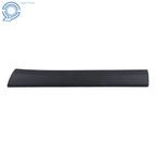 Front Right Body Side Moulding for Toyota Venza (2021–2024) 7507348010