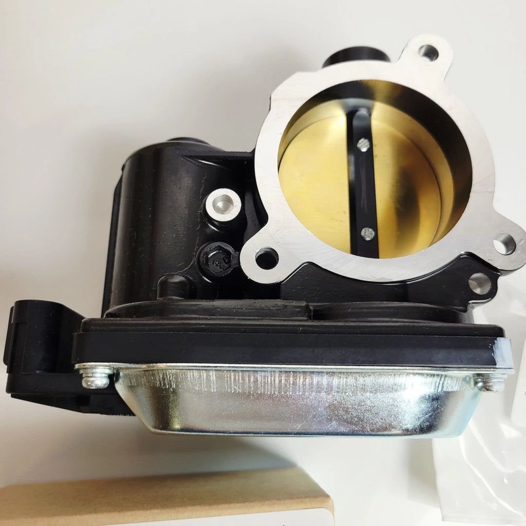 Throttle Body Kit for Harley Touring CVO 24-26 (27200094)