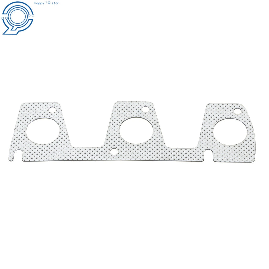 Left Exhaust Manifold for Ford Ranger (1997-2000)