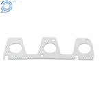 Left Exhaust Manifold for Ford Ranger (1997-2000)