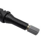 TPMS Tire Pressure Sensor for Chery Tiggo 8 Pro, 7 Plus, Cowin Exeed (2021-2023)