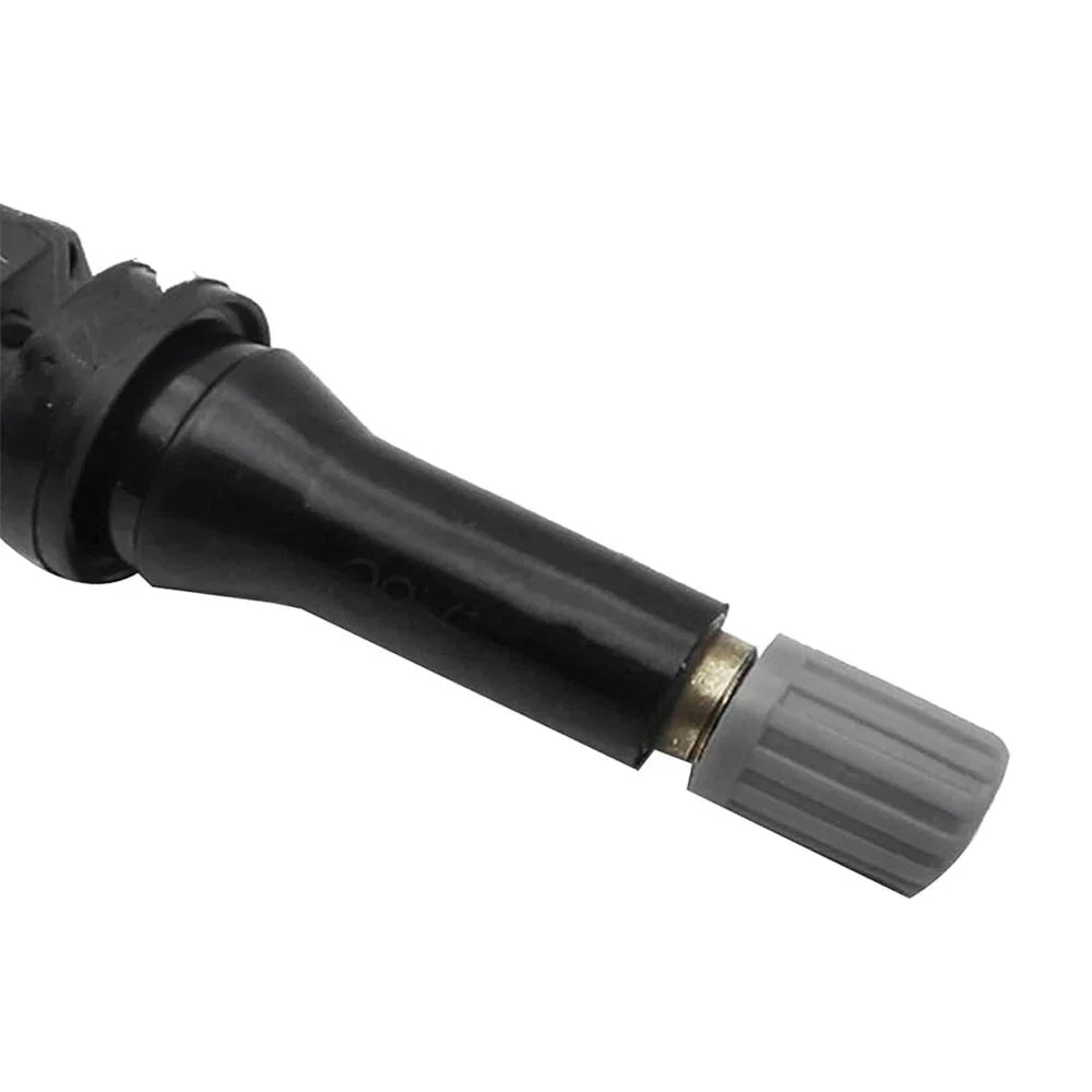 TPMS Tire Pressure Sensor for Chery Tiggo 8 Pro, 7 Plus, Cowin Exeed (2021-2023)
