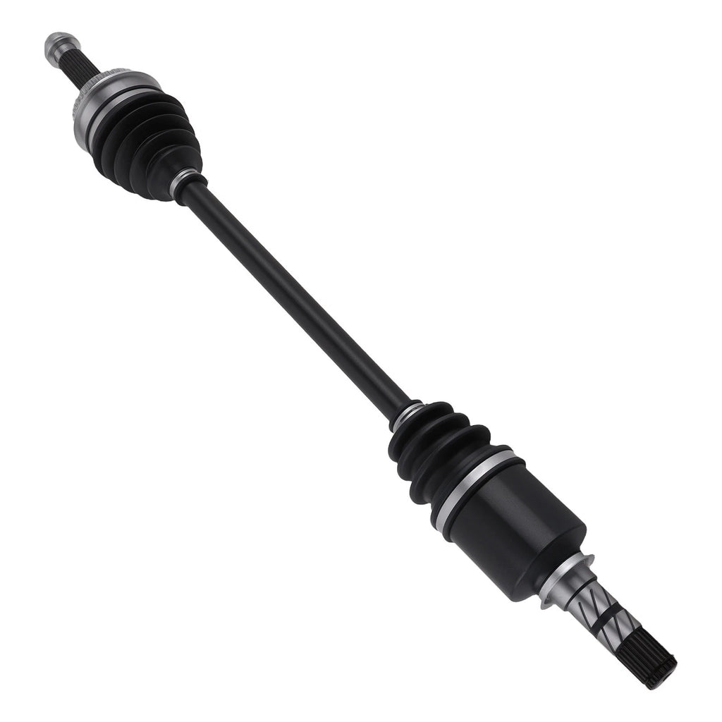 Front CV Axle Assembly for Subaru Forester 2003–2008 (Impreza 2004–2006)