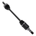 Front CV Axle Assembly for Subaru Forester 2003–2008 (Impreza 2004–2006)