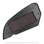Air Filter for Kawasaki J300/J300SE (2014–2018, 2020, 2022)