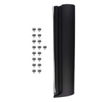 Left Front Door Trim Panel for Ford Police Interceptor Utility (2013-2015)