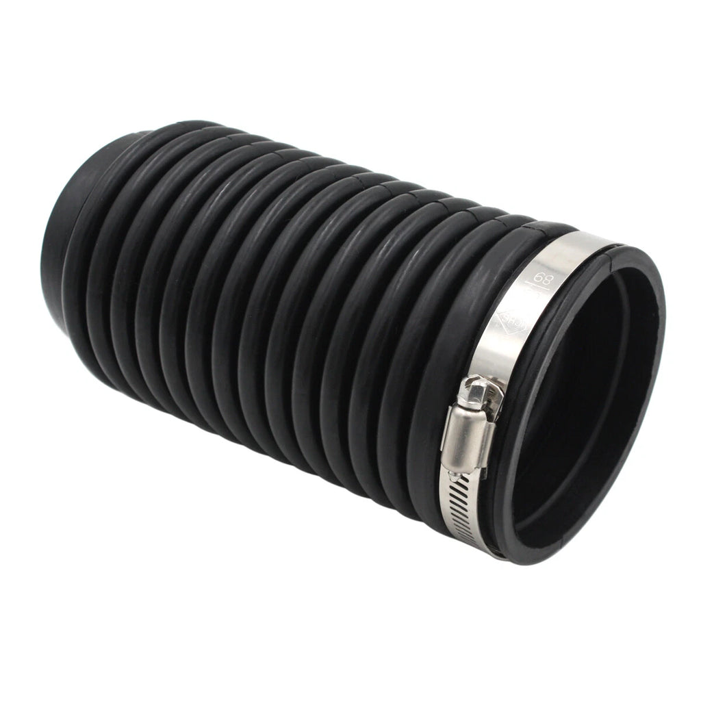 Exhaust Bellow for OMC Cobra Volvo (1986–1998) 18-2764 89190 914036 3850426-2