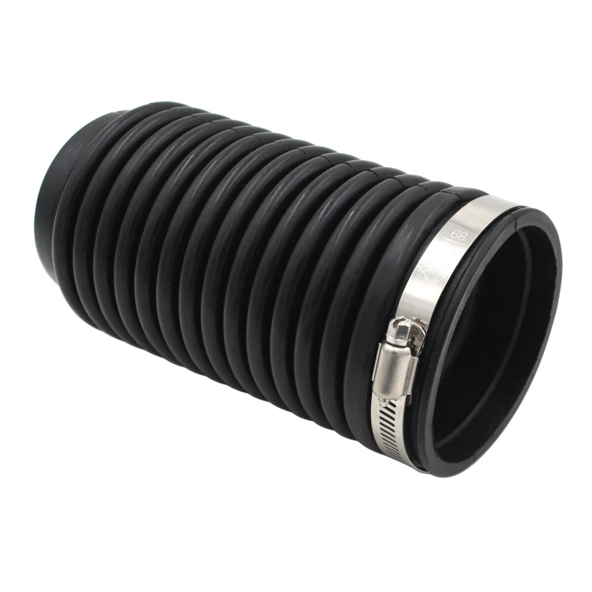 Exhaust Bellow for OMC Cobra Volvo (1986–1998) 18-2764 89190 914036 3850426-2
