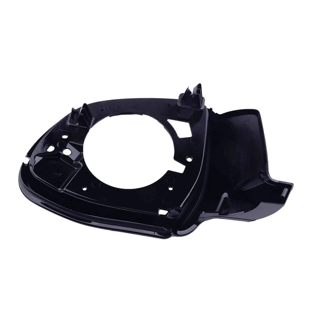 Right Wing Mirror Frame Cover for BMW X3 X5 X4 X6 (2010-2020)